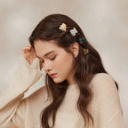 kirite Mini Hair Claw