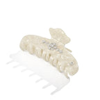 New Era Tia Crystal XL Hair Claw