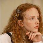 kirite Mini Hair Claw