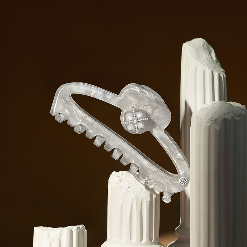 Adeline XL Hair Claw