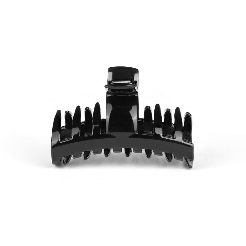 Aileen Large Hair Claw