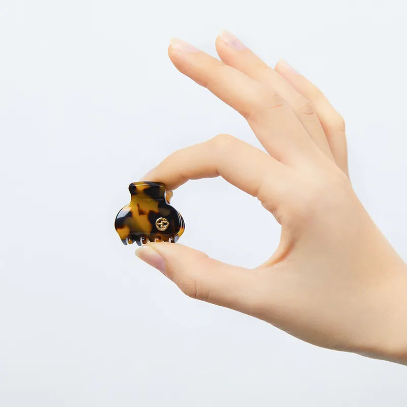 kirite Mini Hair Claw