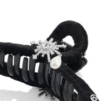 Fionn Large Hair Claw