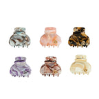 kirite Mini Hair Claw