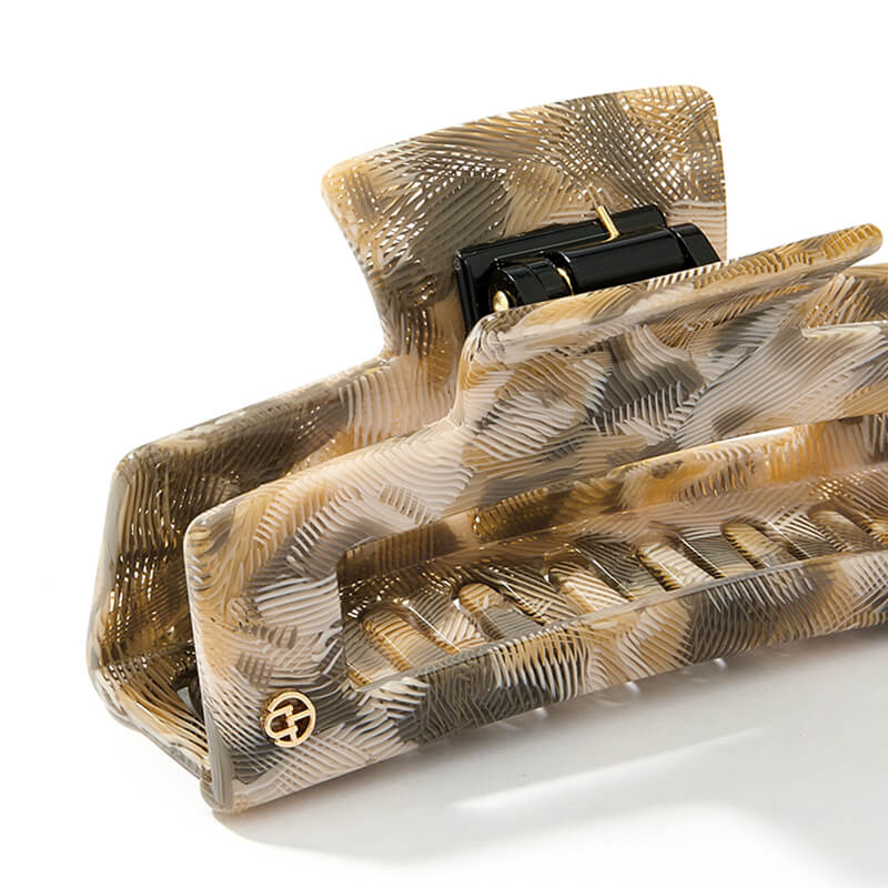 Estelle Large Hair Claw