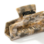 Estelle Large Hair Claw