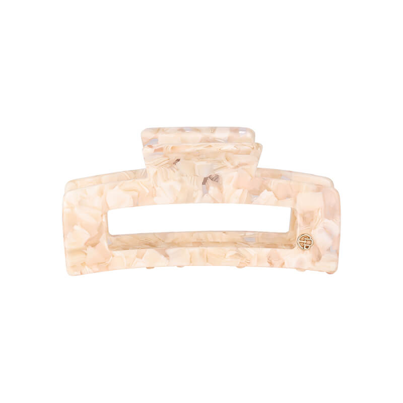 Estelle Large Hair Claw