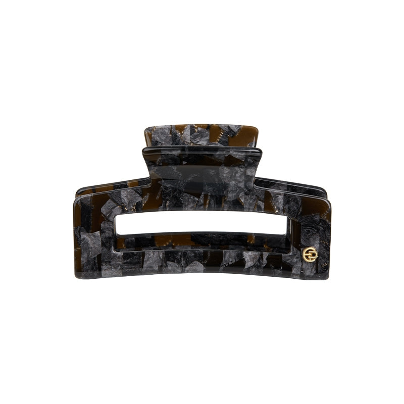 Estelle Large Hair Claw