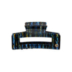 Estelle Large Hair Claw