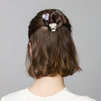 kirite Mini Hair Claw