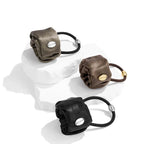 Ethel Cuff Ponytail Holder Hair Tie