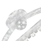 Adeline XL Hair Claw