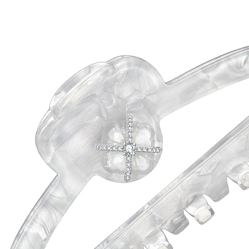 Adeline XL Hair Claw