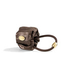 Ethel Cuff Ponytail Holder Hair Tie