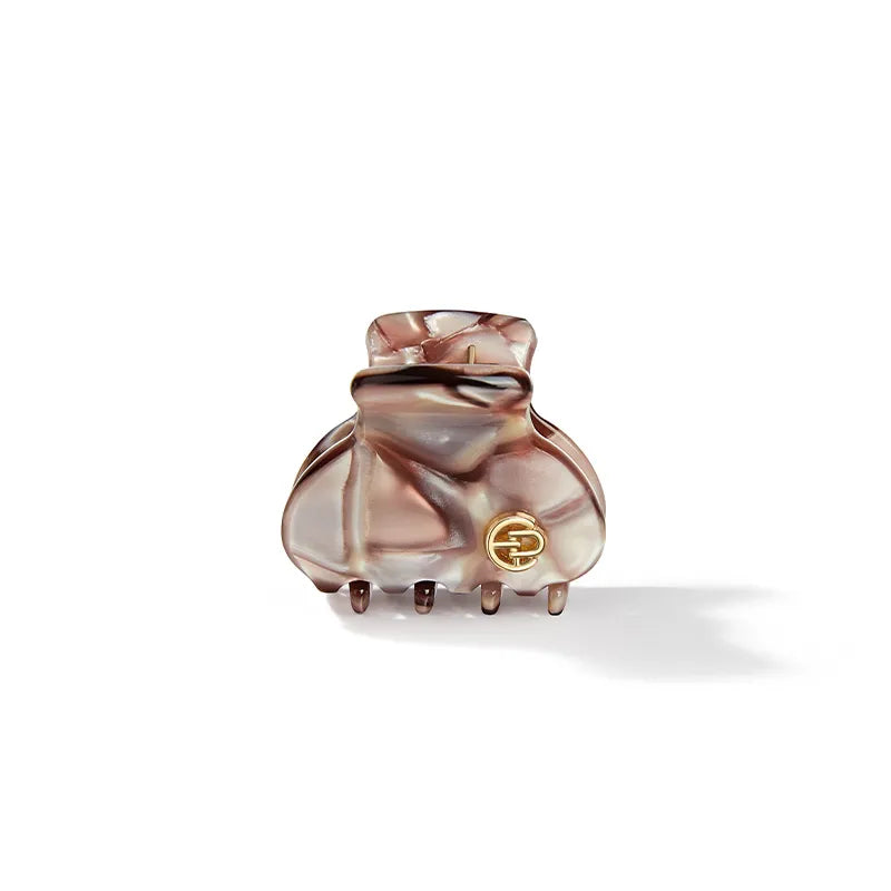 kirite Mini Hair Claw