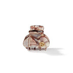 kirite Mini Hair Claw