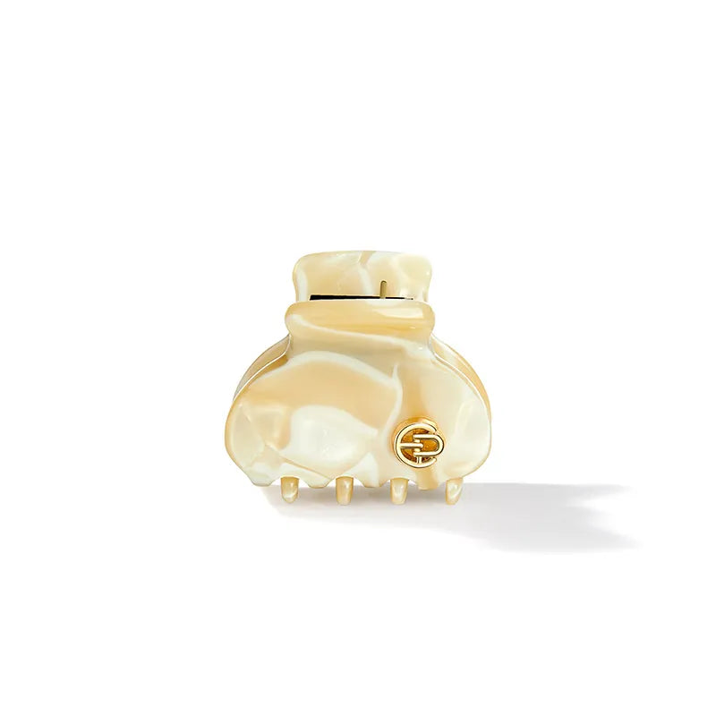 kirite Mini Hair Claw