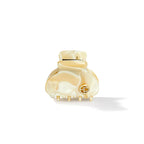 kirite Mini Hair Claw