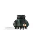 kirite Mini Hair Claw