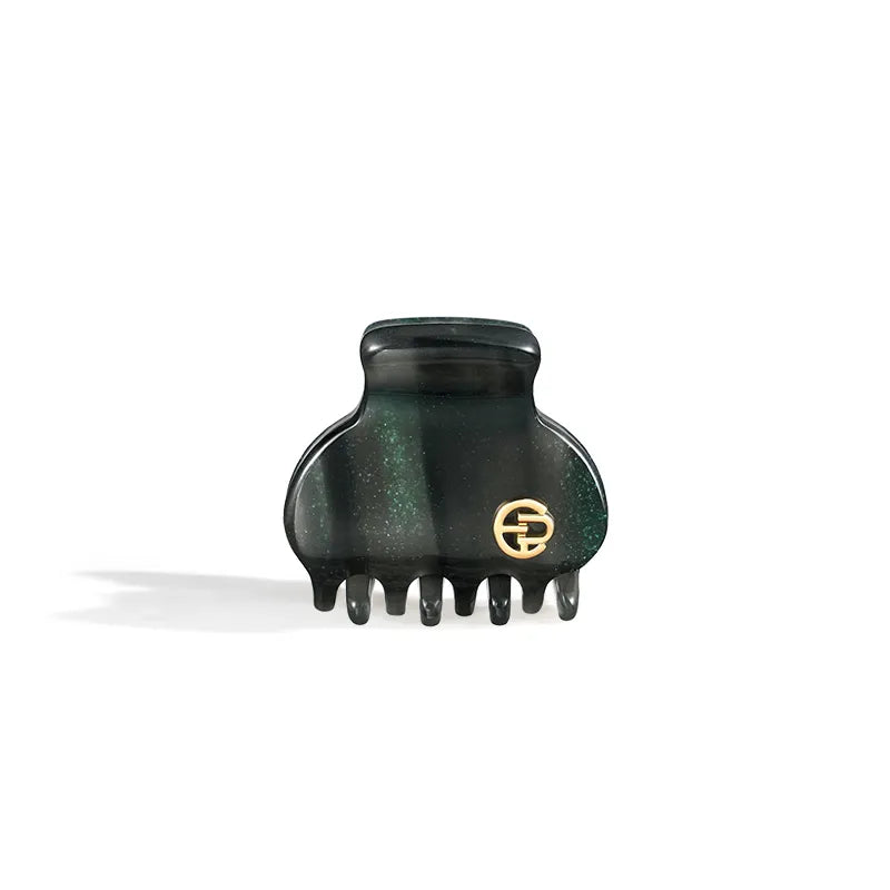 kirite Mini Hair Claw