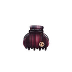 kirite Mini Hair Claw