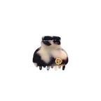 kirite Mini Hair Claw