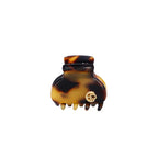 kirite Mini Hair Claw