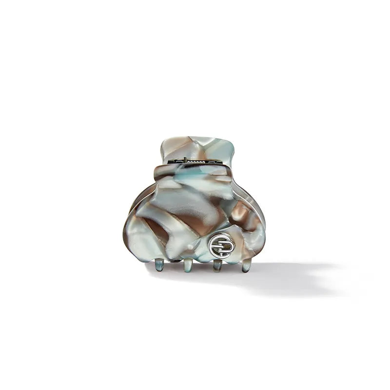 kirite Mini Hair Claw