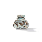 kirite Mini Hair Claw