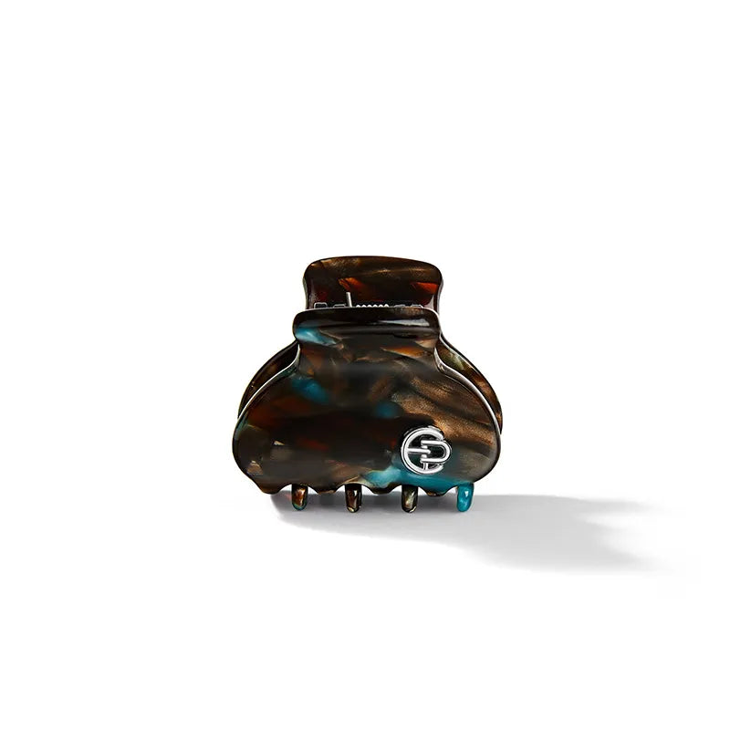 kirite Mini Hair Claw