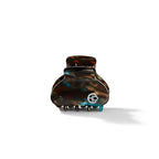 kirite Mini Hair Claw