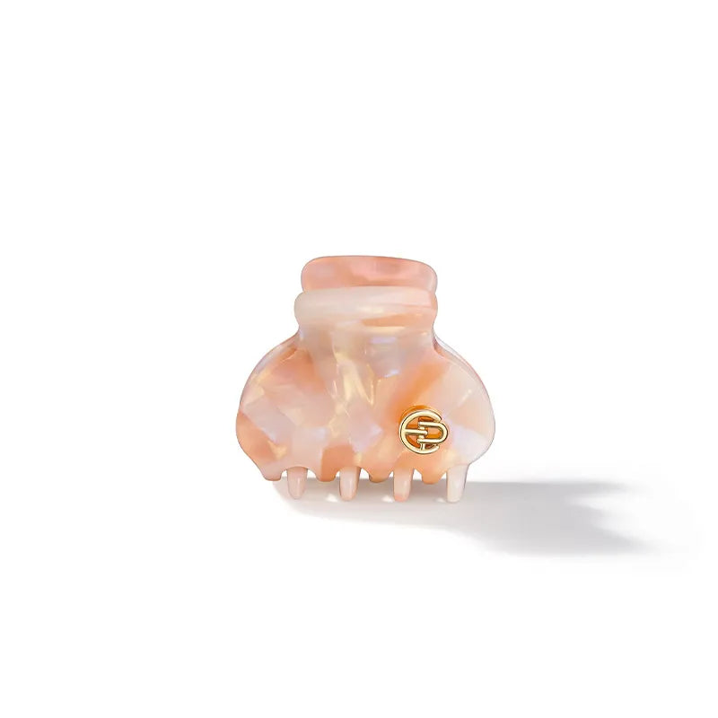 kirite Mini Hair Claw