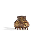 kirite Mini Hair Claw