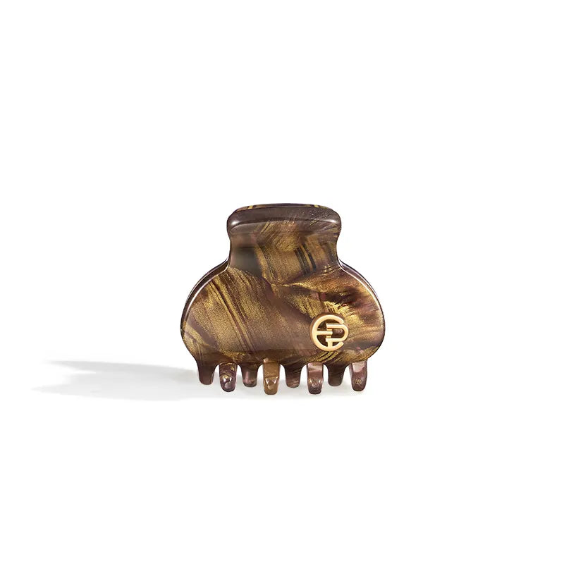 kirite Mini Hair Claw