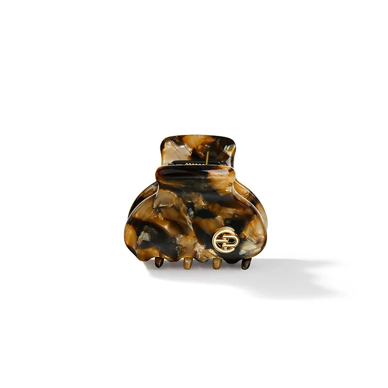 kirite Mini Hair Claw