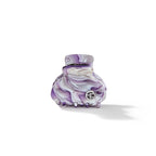 kirite Mini Hair Claw