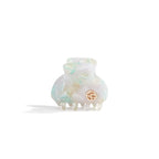 kirite Mini Hair Claw