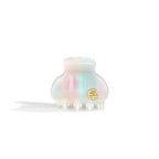 kirite Mini Hair Claw