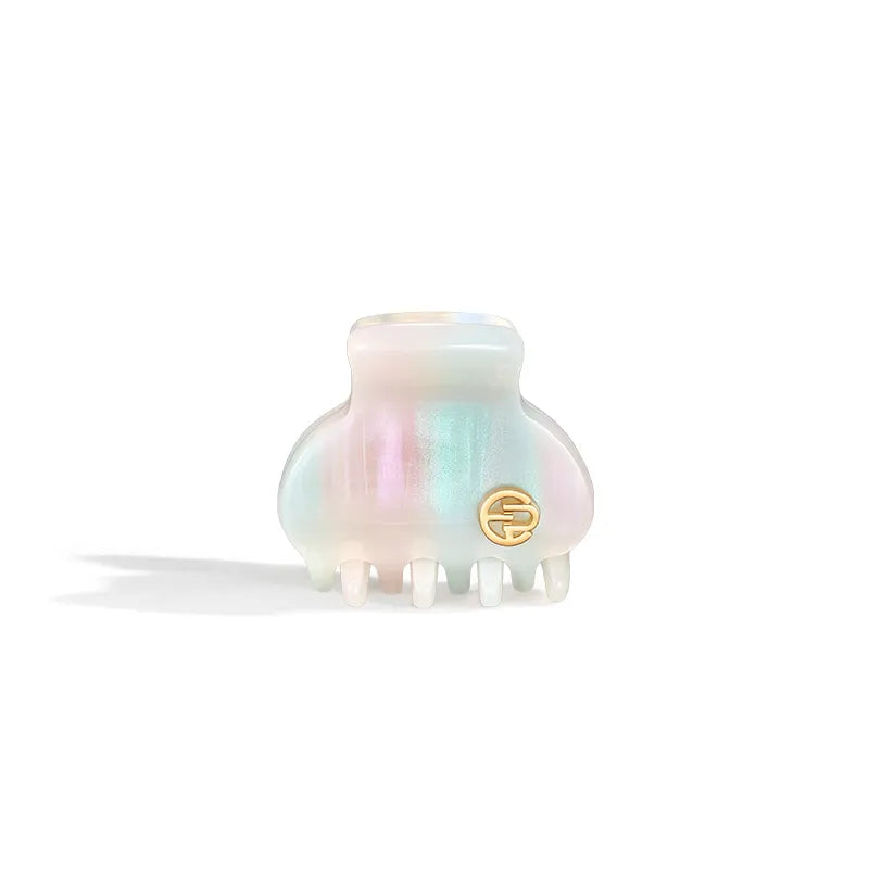 kirite Mini Hair Claw