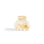 kirite Mini Hair Claw