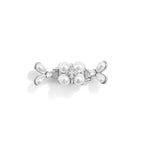 Butterfly Destiny Mini Hair Claw