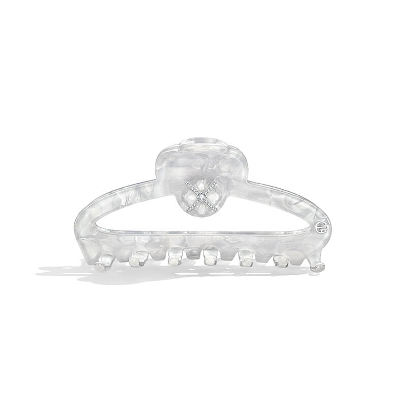 Adeline XL Hair Claw