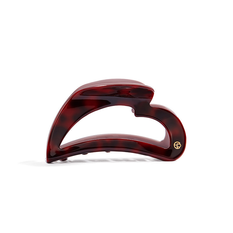 Fanny Large Hair Claw