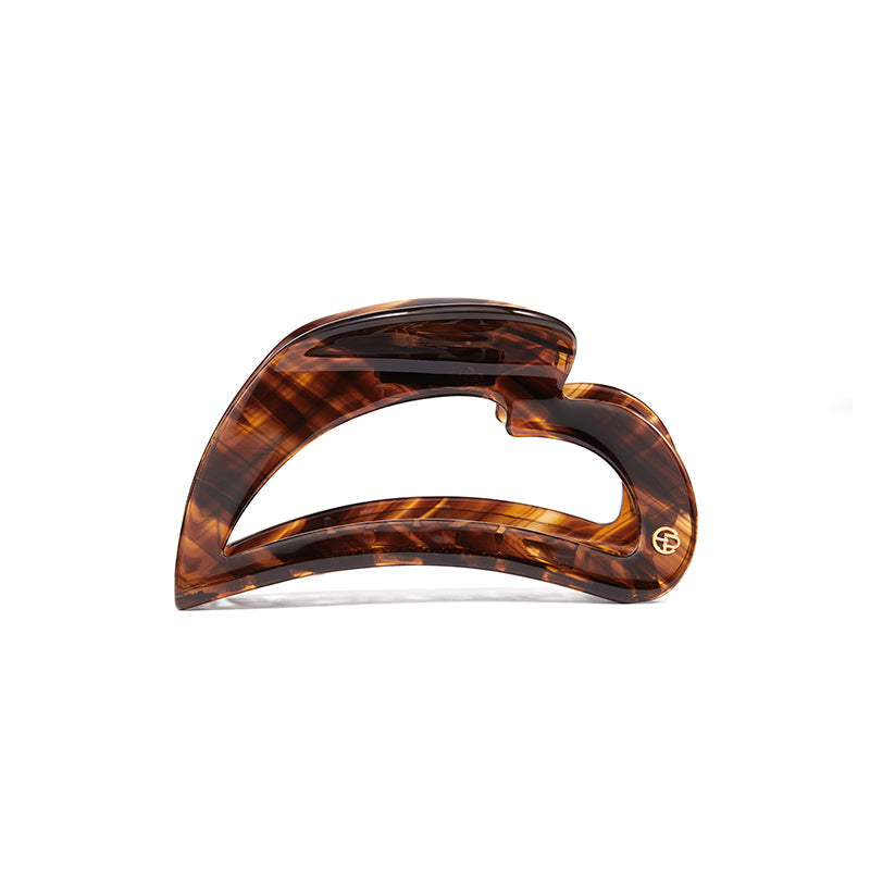 Fanny Large Hair Claw