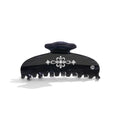 New Era Tia Crystal XL Hair Claw