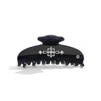 New Era Tia Crystal XL Hair Claw