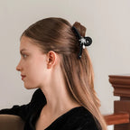 Fionn Large Hair Claw