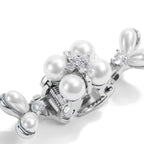 Butterfly Destiny Mini Hair Claw