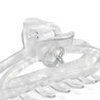 Adeline XL Hair Claw