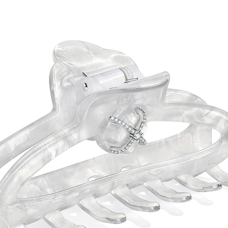 Adeline XL Hair Claw